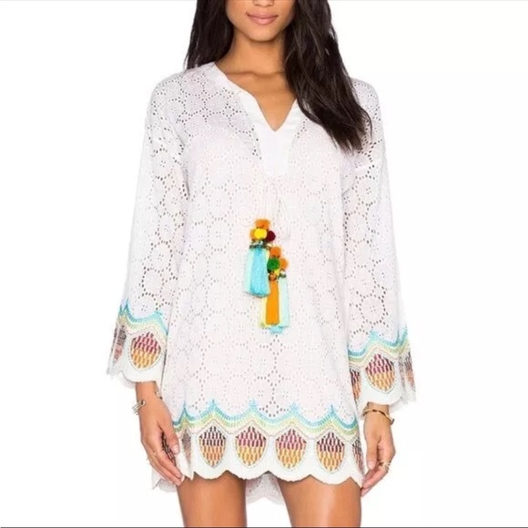 Hemant & Nandita Dress EUC - Picture 1 of 9